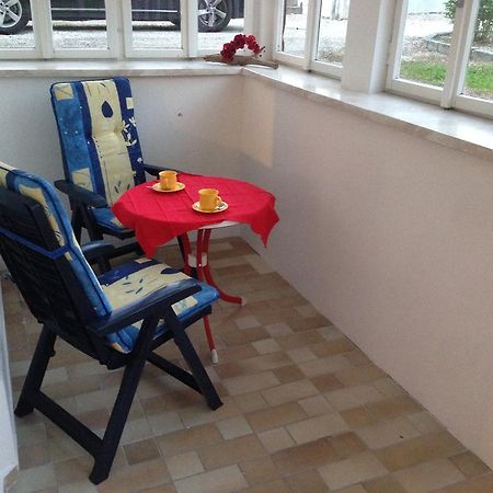 Villa Stadlmann Bad Ischl Esterno foto