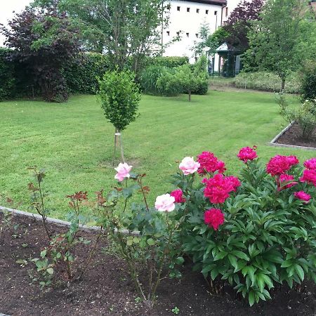 Villa Stadlmann Bad Ischl Esterno foto