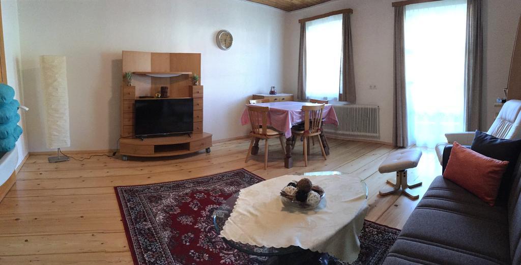 Villa Stadlmann Bad Ischl Esterno foto